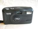 KODAK KB 18.jpg